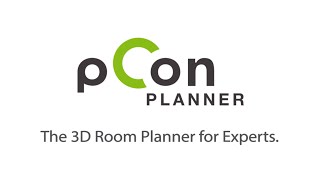Videos zu pCon.planner