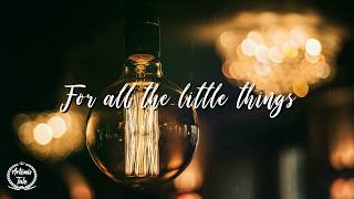 Please Keep Loving Me lyrcs by James TW