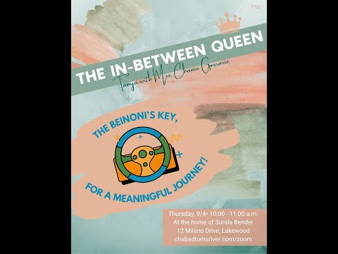 Tanya Chapter 16 Part 2