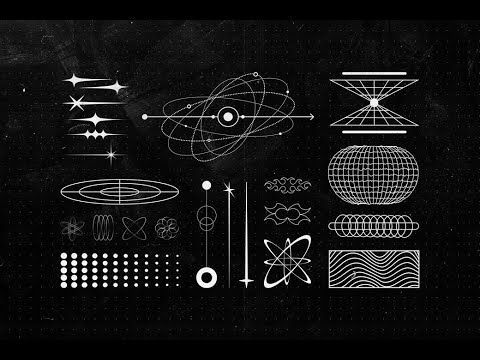 Trhip & Alienn & Killer Klownz - Takeover