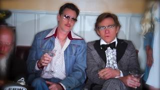 Jill Sobule   A House Is Not A Home