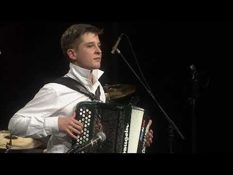 Baptiste GUICHARD PAROUTY - "Les anges de nos campagnes"