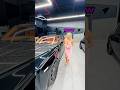 Buying Rolls Royce Mansory Went Wrong Supercarsdubai Shorts
