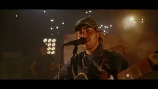 Video zu 'Vi Pumper Hjertet Op' ansehen Video zu 'Vi Pumper Hjertet Op' ansehen