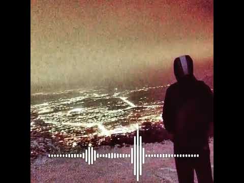 ♤Azeri bass en yeni remix♤