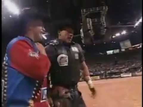 adriano morais pbr rodeio