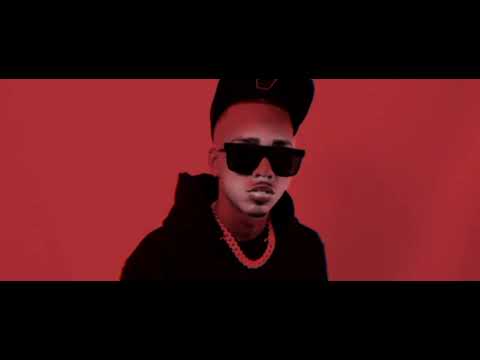 Kenxiel - Suenan Los Palos 🔫🩸