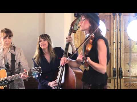 Sugar in the Gourd Train of Sorrow.mov