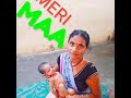 Babu Tere Pyar Mein Main Mar Jawa