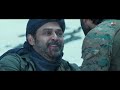 देखिये फिल्म VenkyMama का ClimaxScene Movie Venky Mama Venkatesh Naga Chai