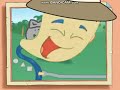 Map Season 11 Compilation