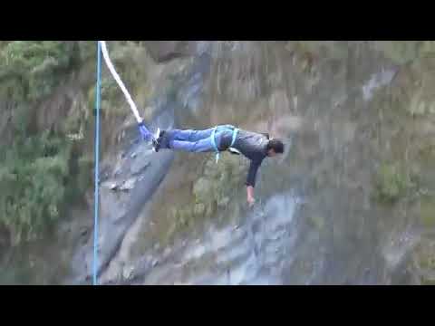 Y S Jagan rare feats