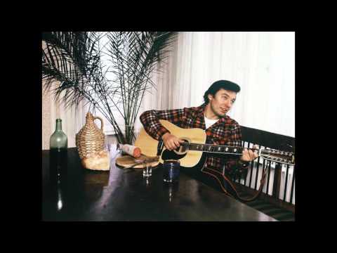 Karel Gott - Jeden muzikant (1988) & Гитара (1987)