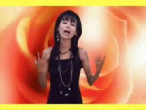 POP JAWA SURINAME FINAL STEP