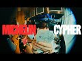 Epik High (에픽하이) '미슐랭 Cypher' Official MV