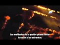 Slayer - Killing Fields (Subtitulado Español) 