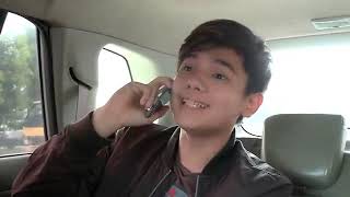 Download lagu FTV Rayn Wijaya & Indah Permatasari From Nasi Uduk To Love mp3