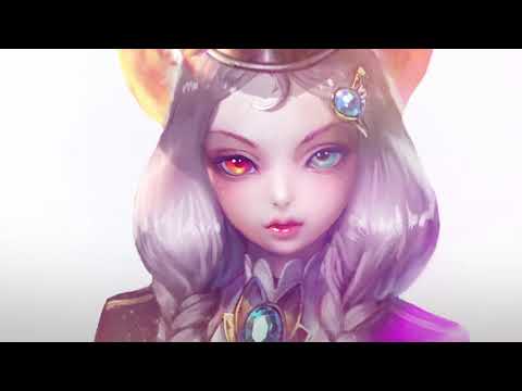 Видео LYN: The Lightbringer #1