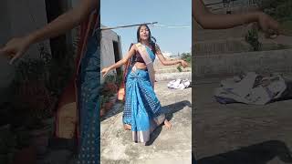 Download lagu mala Jau de #dance #dancechoreography #youtubeshorts mp3 Download lagu mala Jau de #dance #dancechoreography #youtubeshorts mp3