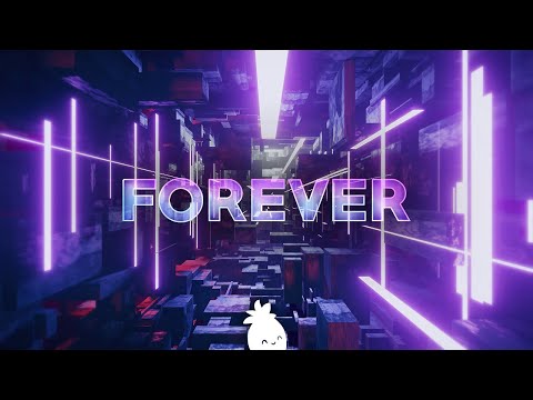 Labrinth – Forever (Crankdat Remix)