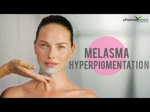 Pofie plant lite cream at wholesale price, packaging type: t...