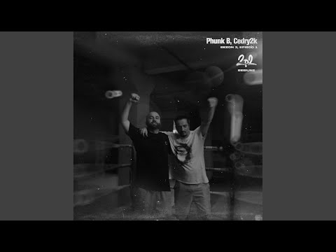 A.V.C. (feat. Cedry2k)