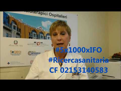 download lagu mp3 mp4 Front Endocrinol Lausanne, download lagu Front Endocrinol Lausanne gratis, unduh video klip Front Endocrinol Lausanne