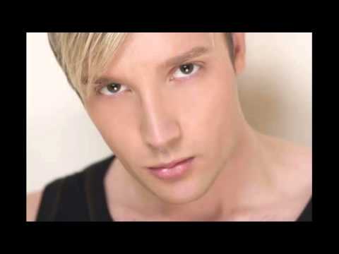 Vrčak - Tajnite angeli feat. Robert Bilbilov