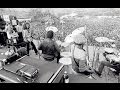Santana w/ Buddy Miles '72 ☄ Free Form Funkafide Filth