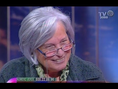 Cavolo e vermi Parassita e il suo proprietario