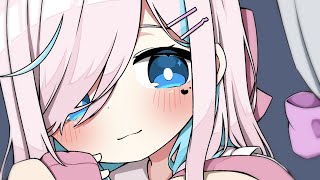 むむ