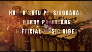 Download lagu HANYA SATU PERSINGGAHAN   HARRY PARINTANG  LIRIK LAGU mp3