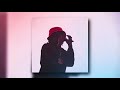 Sped Up Partynextdoor Playlist