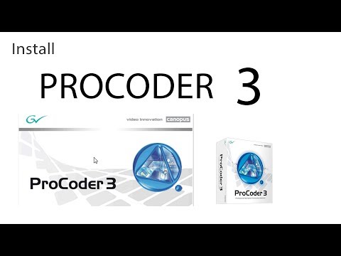 download lagu mp3 mp4 Procoder Full, download lagu Procoder Full gratis, unduh video klip Procoder Full