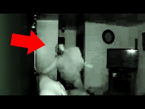 download lagu mp3 mp4 Ghost, download mp3 Ghost free download, download mp3 Ghost