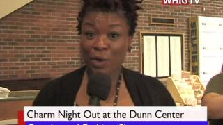 Download lagu Charm Night Out 2016 mp3