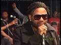 FERRE GOLA SAINT VALENTIN