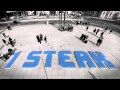 A World Water Day Message