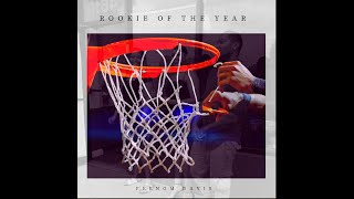 Rookie Of The Year Music Video