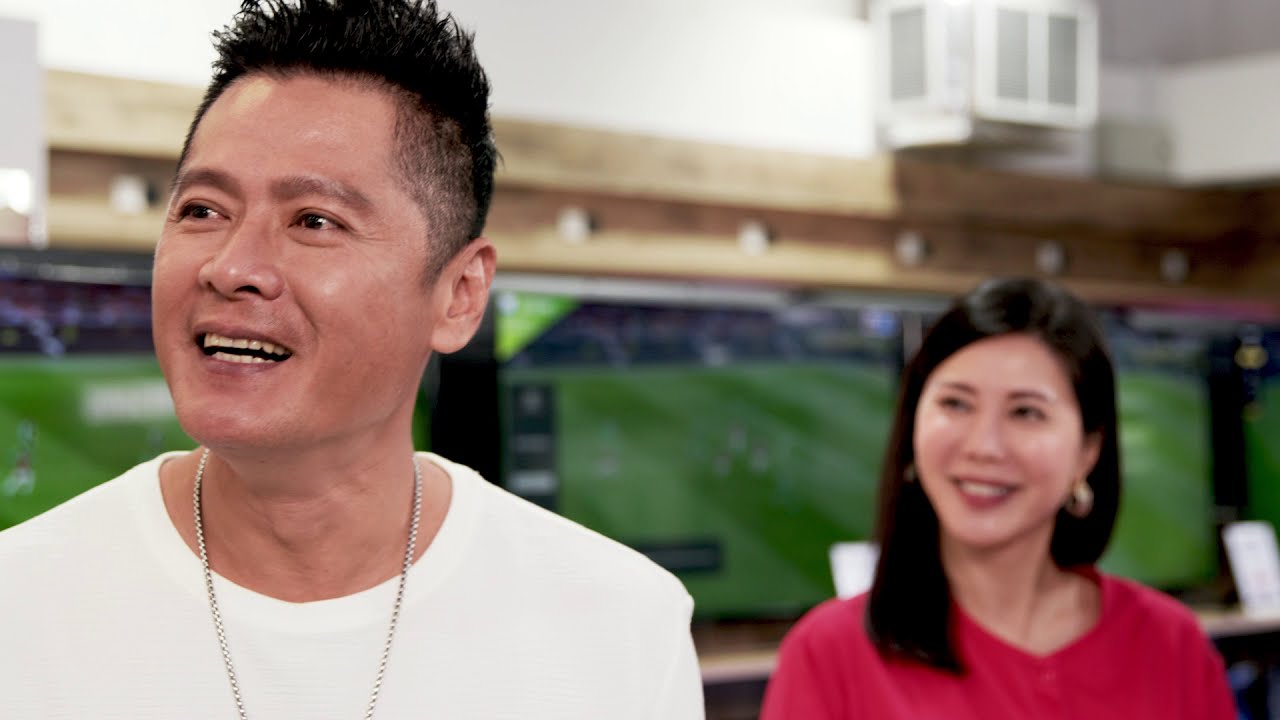 Audio House - Low Price Champion For 30+ Years