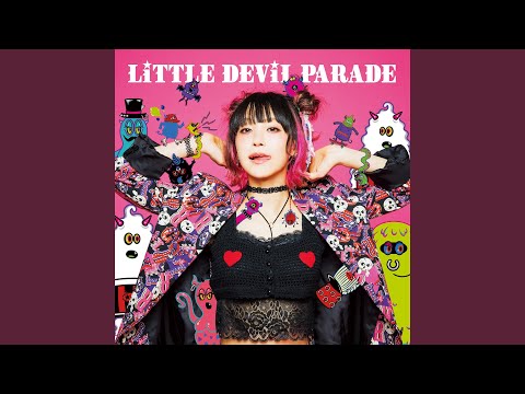 Video thumbnail for TODAY