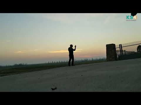 Behind the Scenes l Dej puas ntws Nce toj l J Vang l 2021