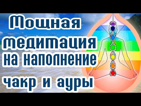 Болит поясница причины симптомы у женщин Лечение позвоночника в санатории саратовской области