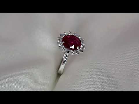 Recent-realizations-with-Rubies-1