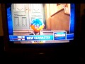 KSAZ Fox 10 Sesame Street Stranger Danger Miix Up