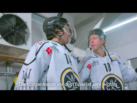 Remember my Name: Lorenzo Canonica | HC Lugano