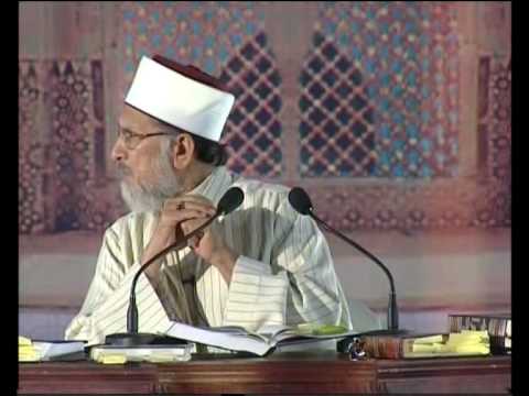 Talimat e Tasawuf aur islah e ahwal Tabkatus Sufiya 2007 9 of 5