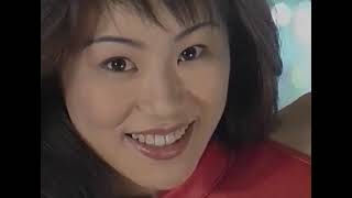 Racequeen 1997 - 1998 Full Spec: ASAHI KIKO Sports Saho Kashiwabara Subtitled (Missing Sub Added!)