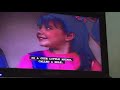 Barney S Home Sweet Homes 1993 VHS Part 1