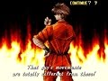 TAS Breakers Revenge Sho VS All Characters